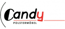 Candy Polstermöbel Logo